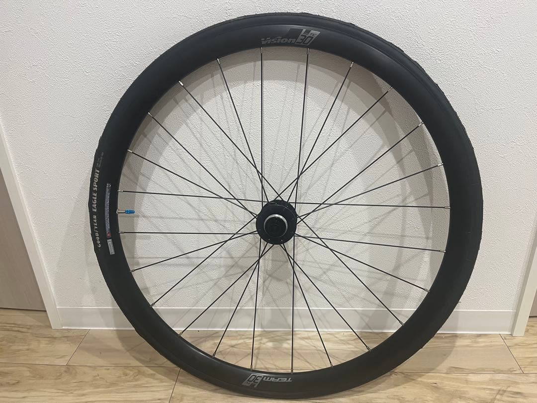 Vision team35 ビジョン チーム35 Vision team35 db ビジョン チーム35