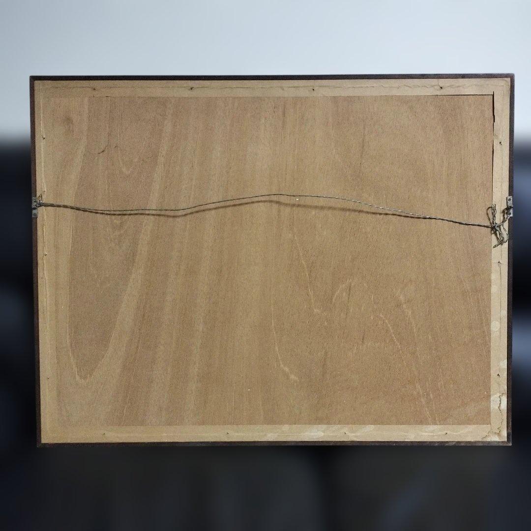 か*K様 お宝品‼️斎藤 清作‼️最安値スタート‼️ 版画