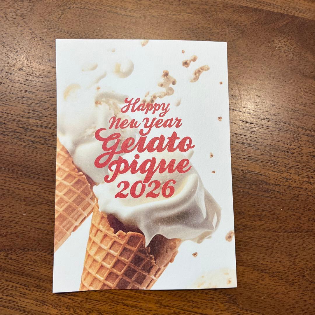 ジェラートピケ2026 福袋B ルームウェア ルームソックス - メルカリ