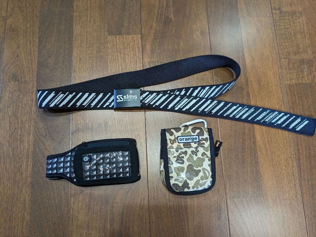 SIMS スノーボードウェア 上下セット kyoto-sakura.com