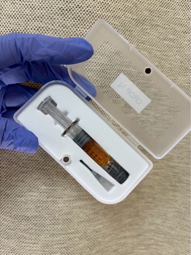 CRDP 原液1g CRDP 原液1g CRDP 原液1g CRDP原液1g