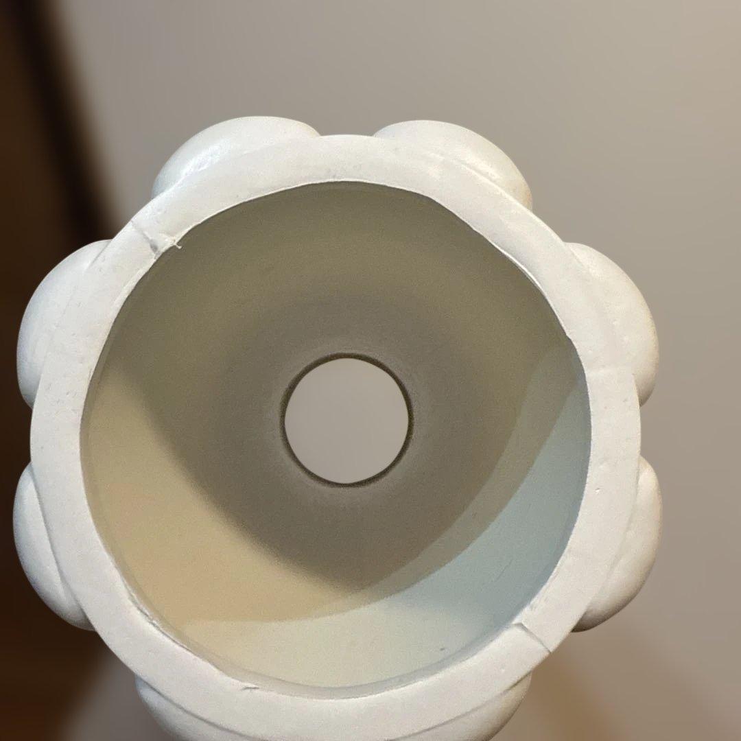 フィルローラー FILAMENT（フィラメント） 川島悠希 通販の虎