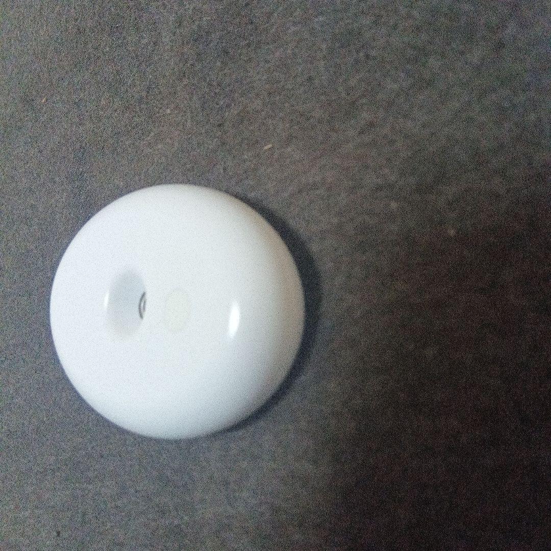 心身状態を可視化】カームストーン（マインドフルネス・ガジェット