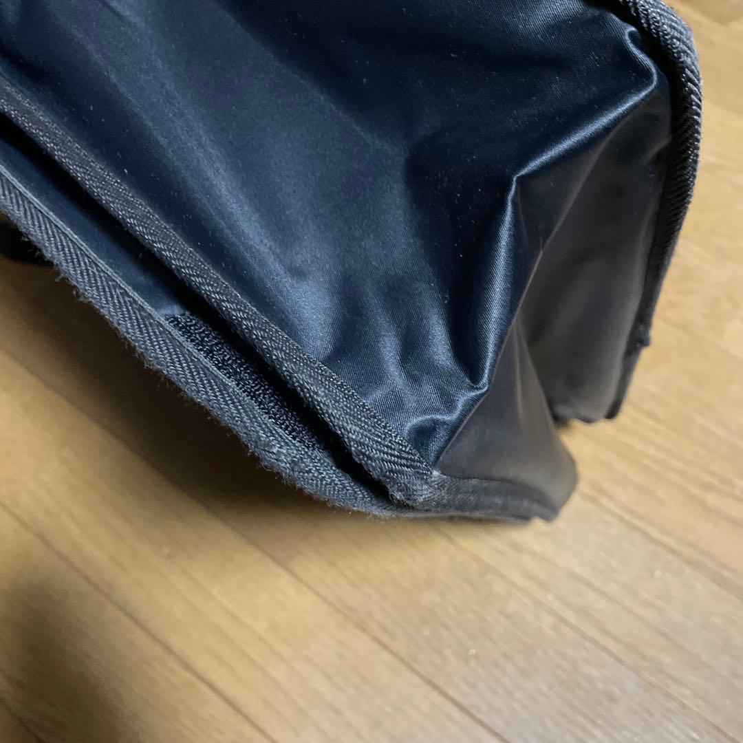 マサキ マツシマ 2way バッグ ランドセル ショルダー レコードバッグ