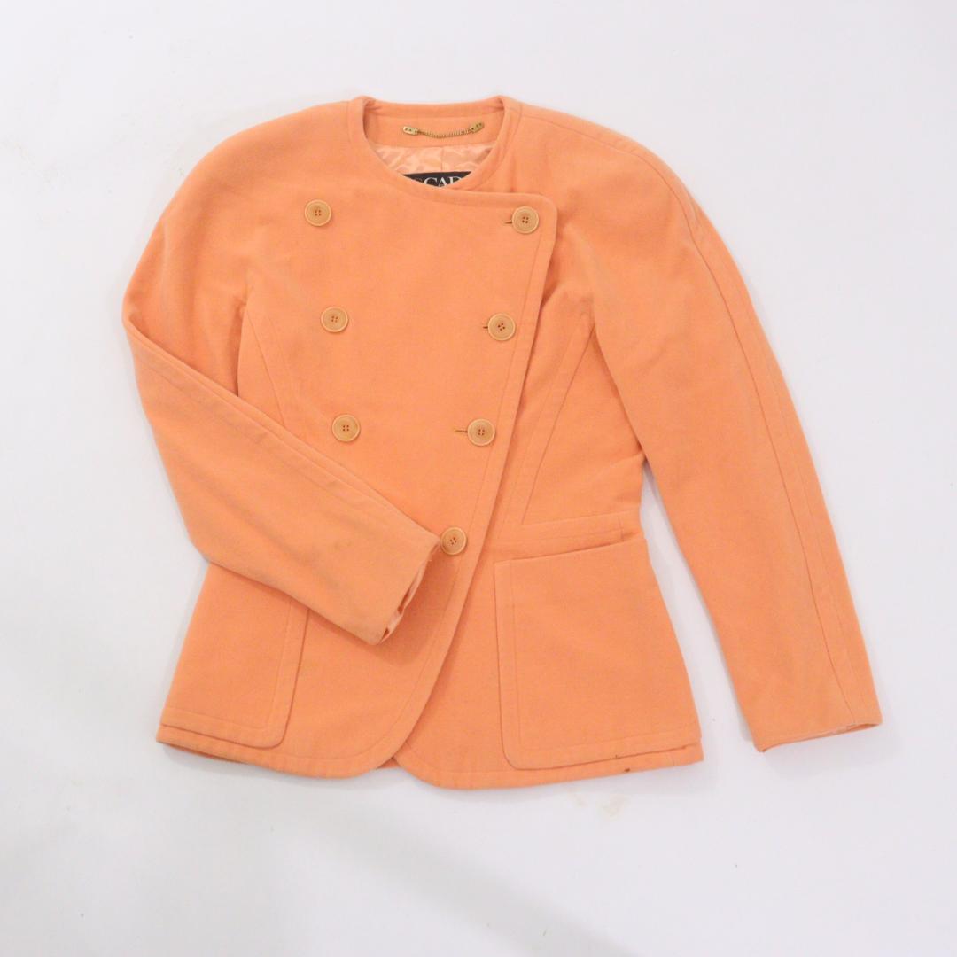 neru design works ✖️camp shop lantern ウール