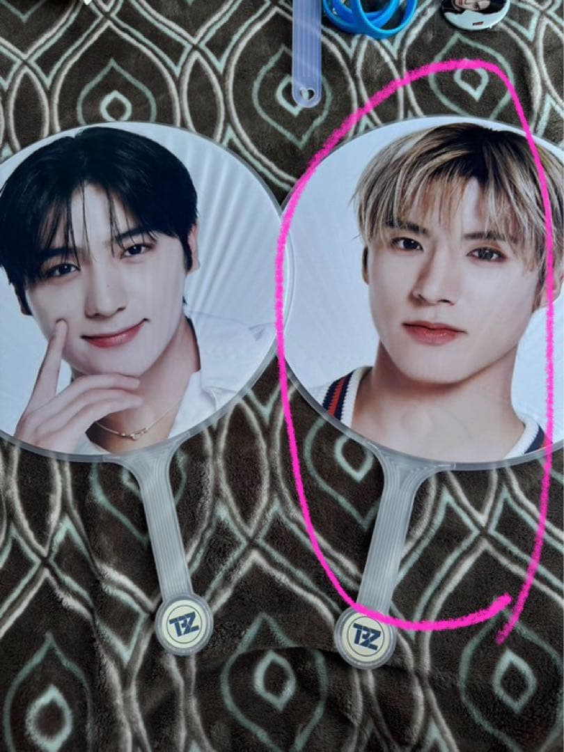 ドボイズセット TZS FIRST AUSTRIA FA-5170-2-BU Kühlbox (Blau) | MediaMarkt