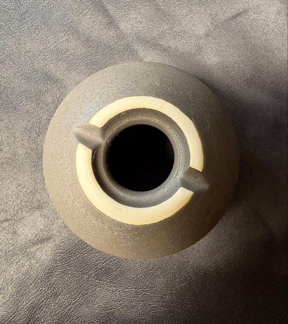 VALIEM ASURA ×Willing plant bitter Sサイズ - メルカリ