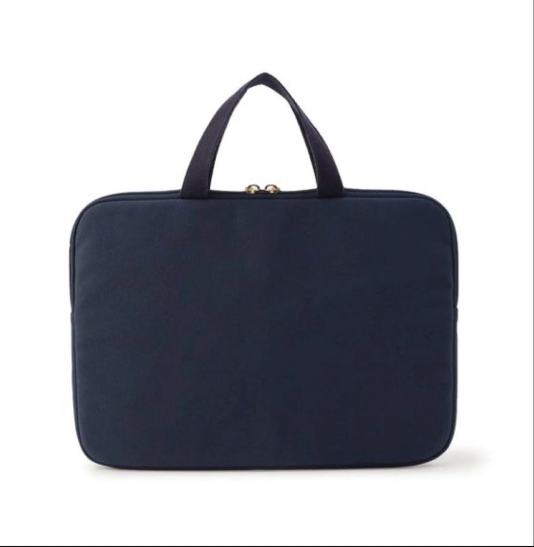 フェイラーLOVERARY オールドテディ ブリーフケースPC ケースPCバッグ