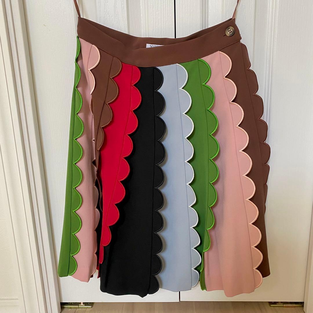 VIVETTA / Red velvet Irene 着用スカート Irene - Red Velvet #Redvelvet #레드벨벳 #Irene #아이린