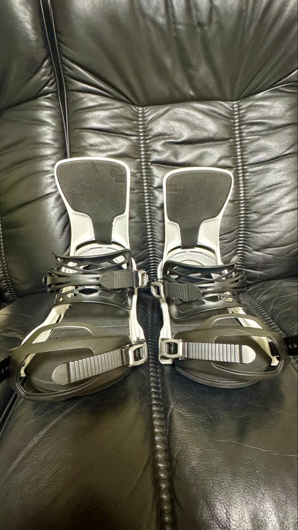 送料込み25モデル BURTON Cartel カーテル ReFlex L 安く 買う