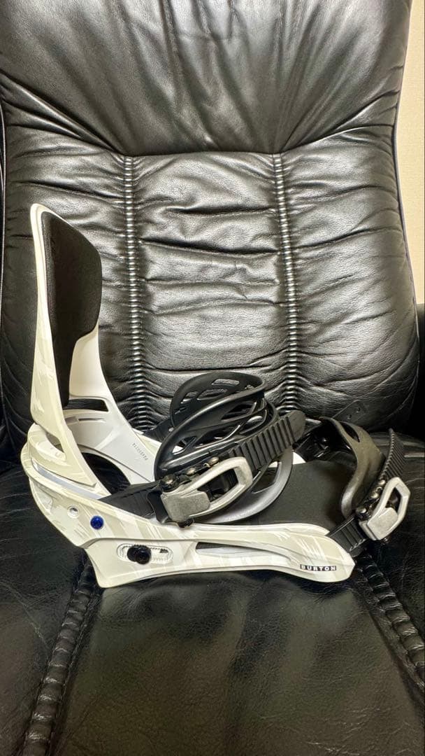 送料込み25モデル BURTON Cartel カーテル ReFlex L 安く 買う