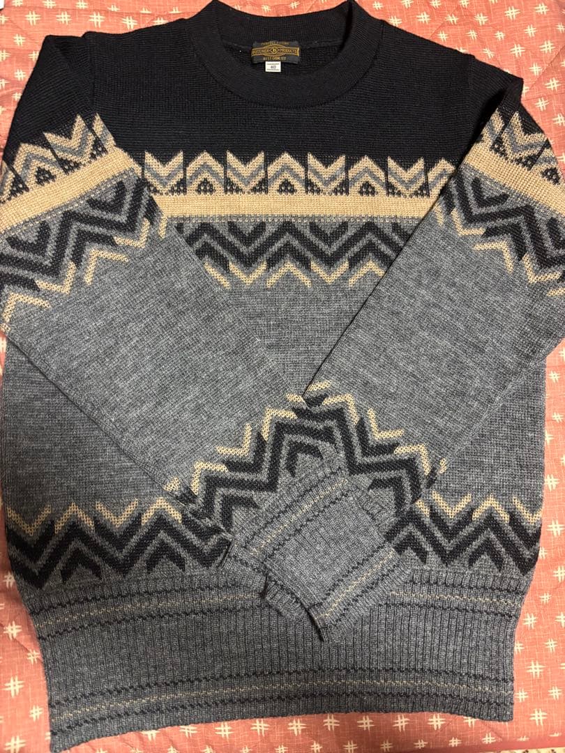 しんじ 0117122749_65a749356b3b1.jpg