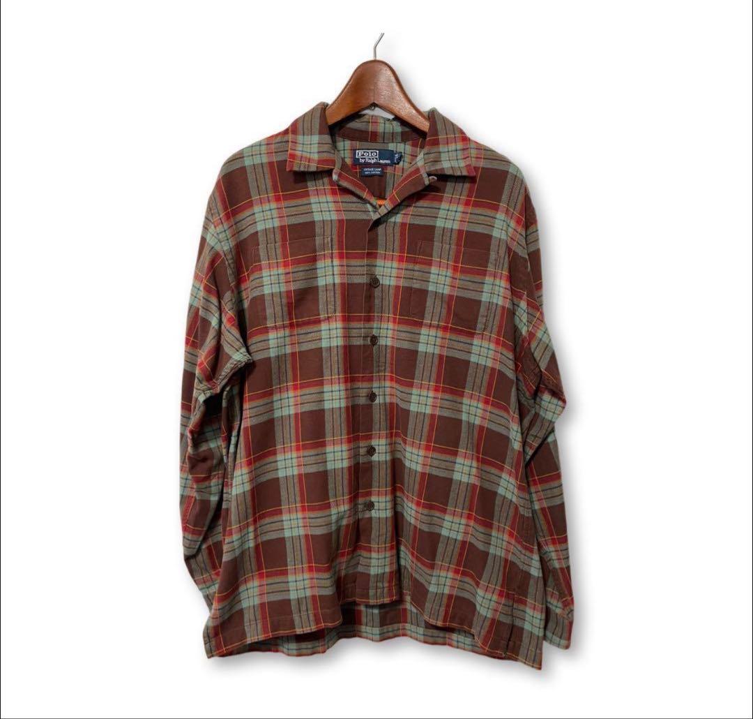 fumi113049さま専用 Fumiya Hirano(フミヤヒラノ) 別注 Bloomsbury Flare トラウザー