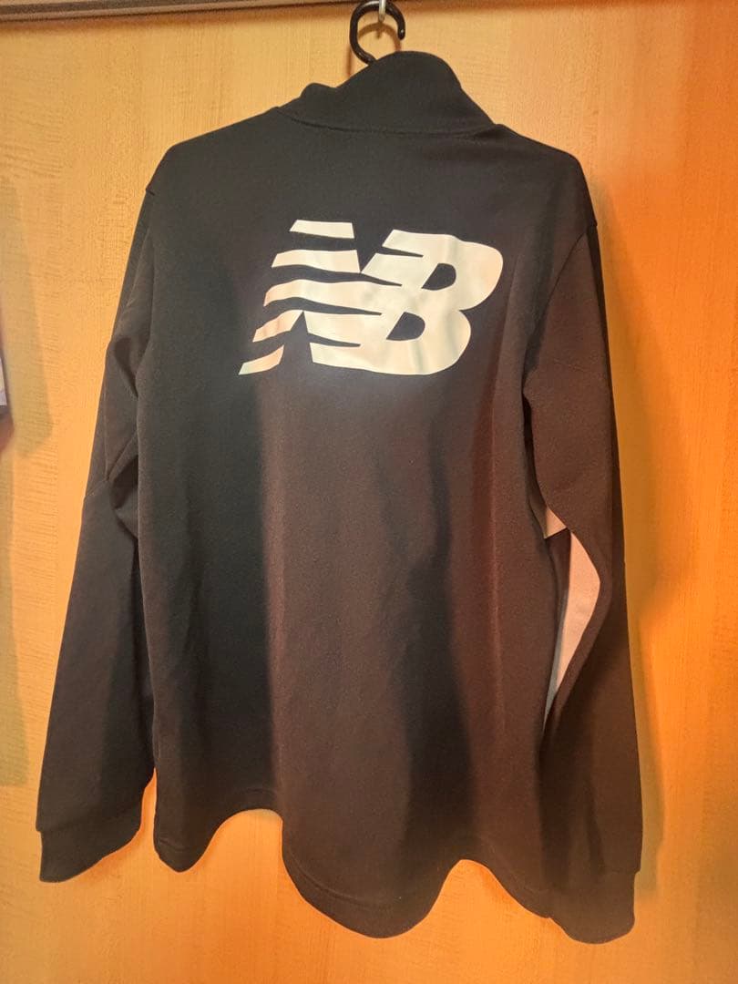 昌平高校ジャージ上下