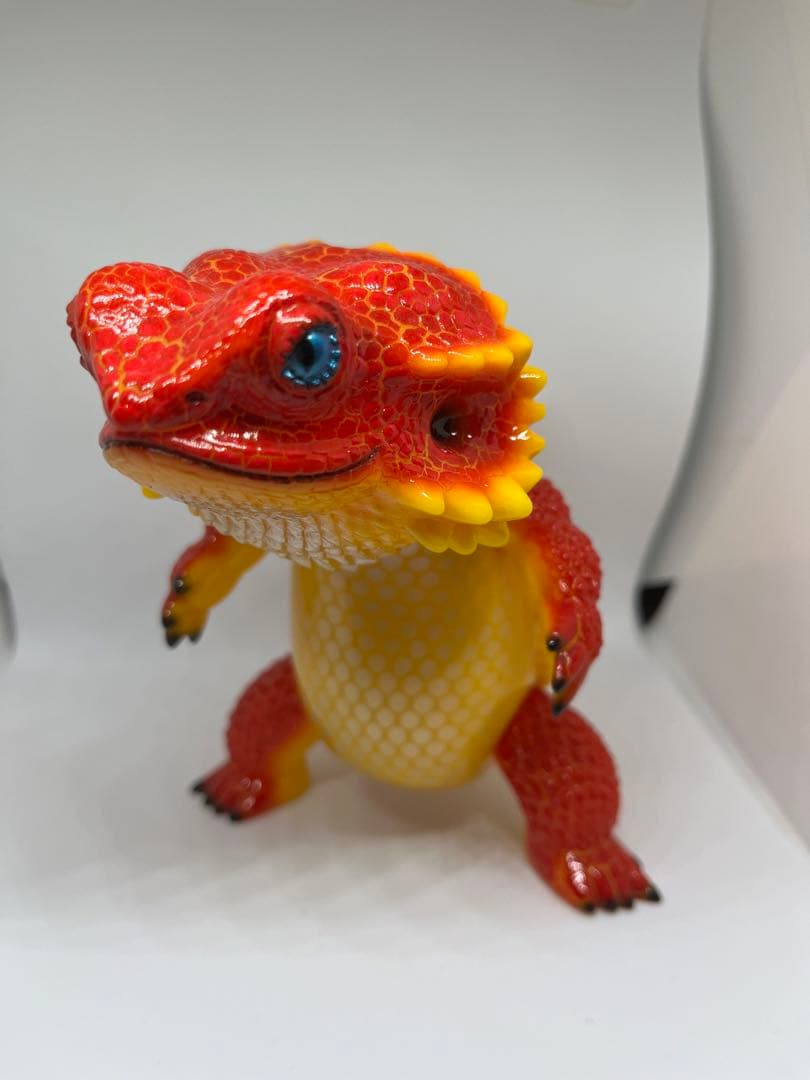 ガンダムSEED キラ、アスラン アクリルカフェマドラー