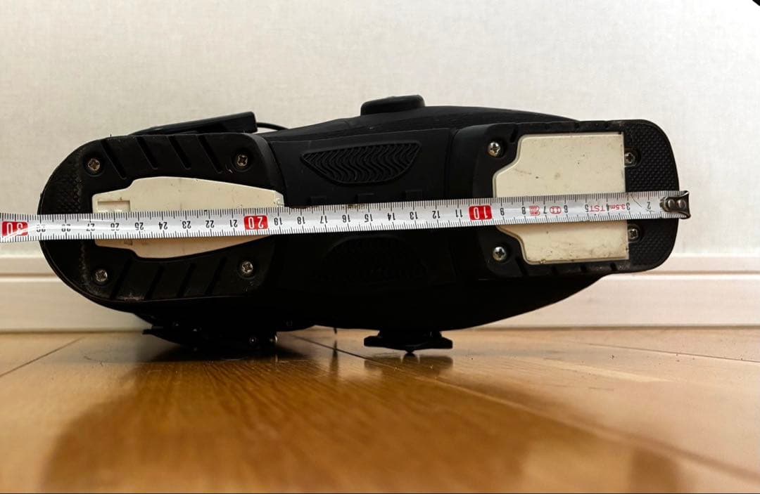 FT FULL TILT DESCENDANT 4 スキーブーツ 25.5cm