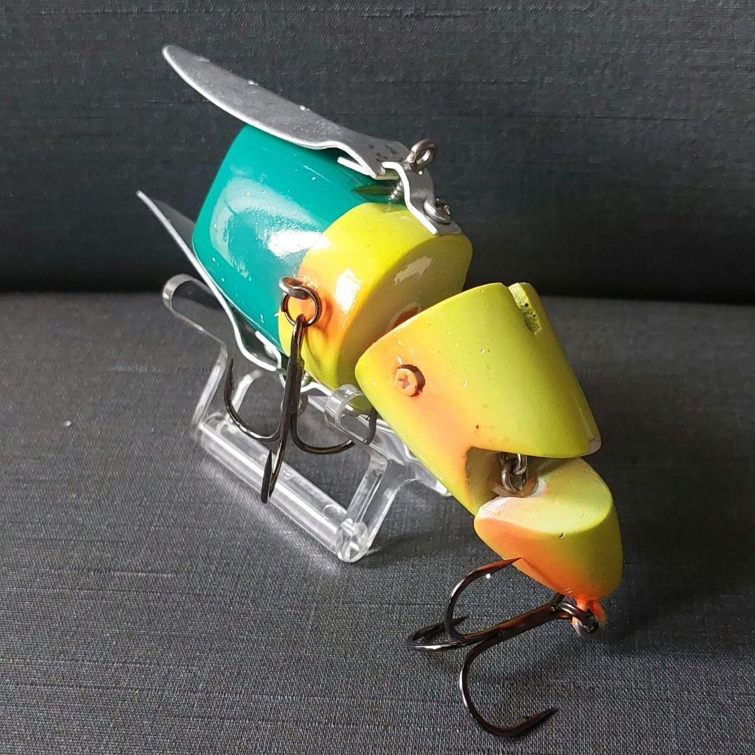 入手困難『タンケットシリーズ×3個セット(ベベル)』 入手困難『タン