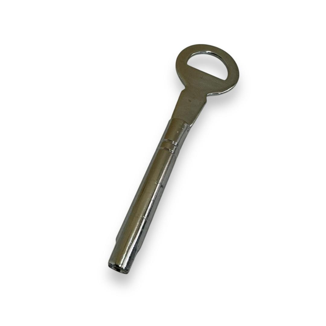 和タンス 桐タンス 鍵付き - メルカリ