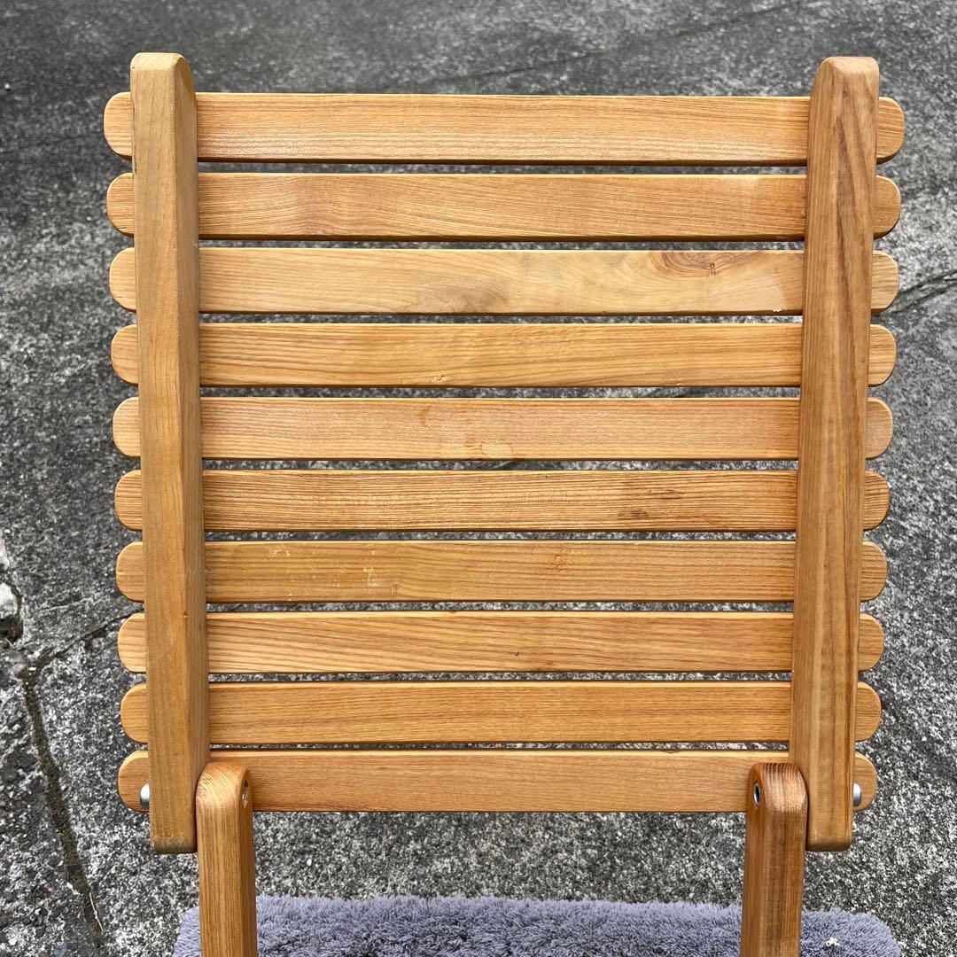 こ*ん様 Byer of Maine Pangean Collection テー