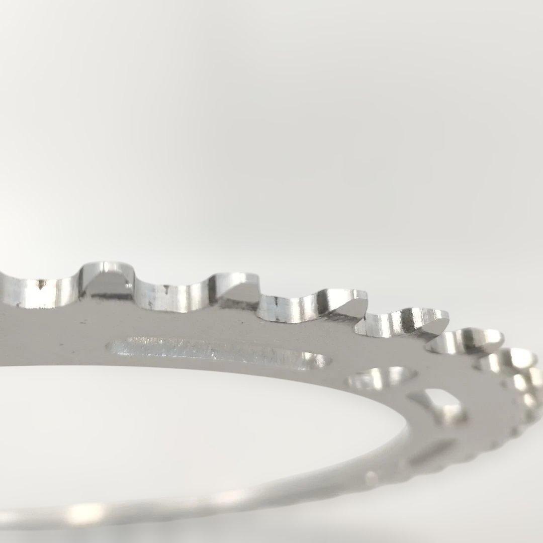 スギノ マイティコンペティション 43 144 競輪 ピスト njs