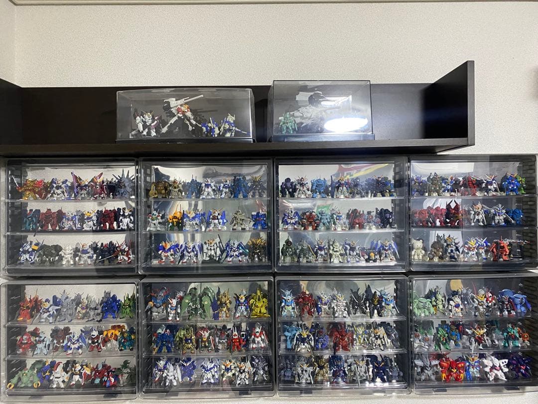 コミック・アニメ kitty LiL Six Kannibal Kitty #1 by Dan Mendoza — Kickstarter