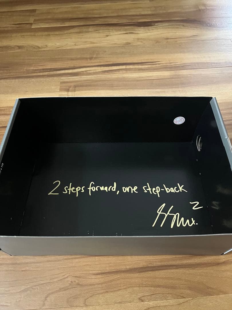 Converse shai001 25.5cm コンバース　シャイ001