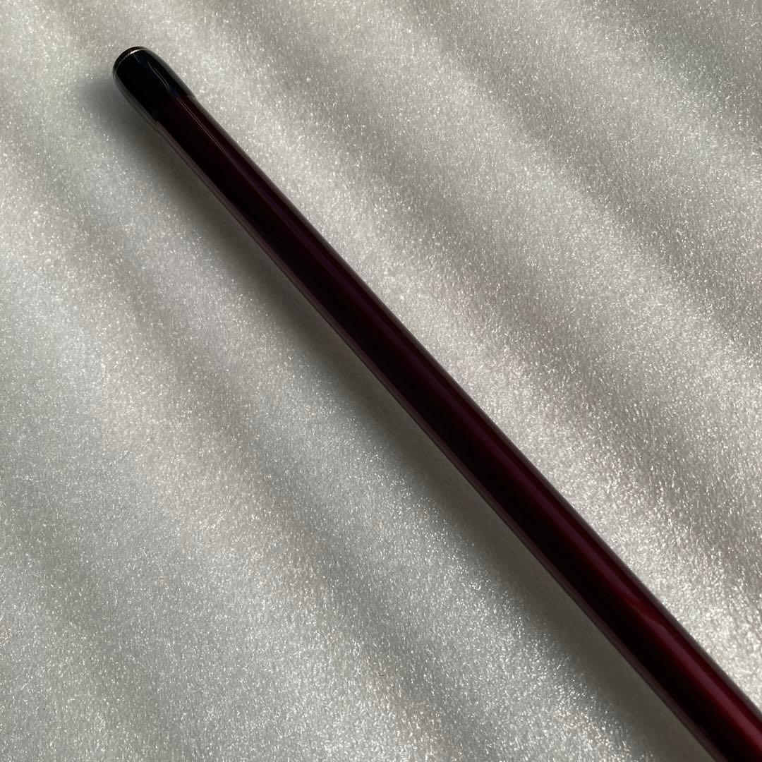 初心者様限定　フィッシュマン　ブリストマリノ　9.9H 試投のみ