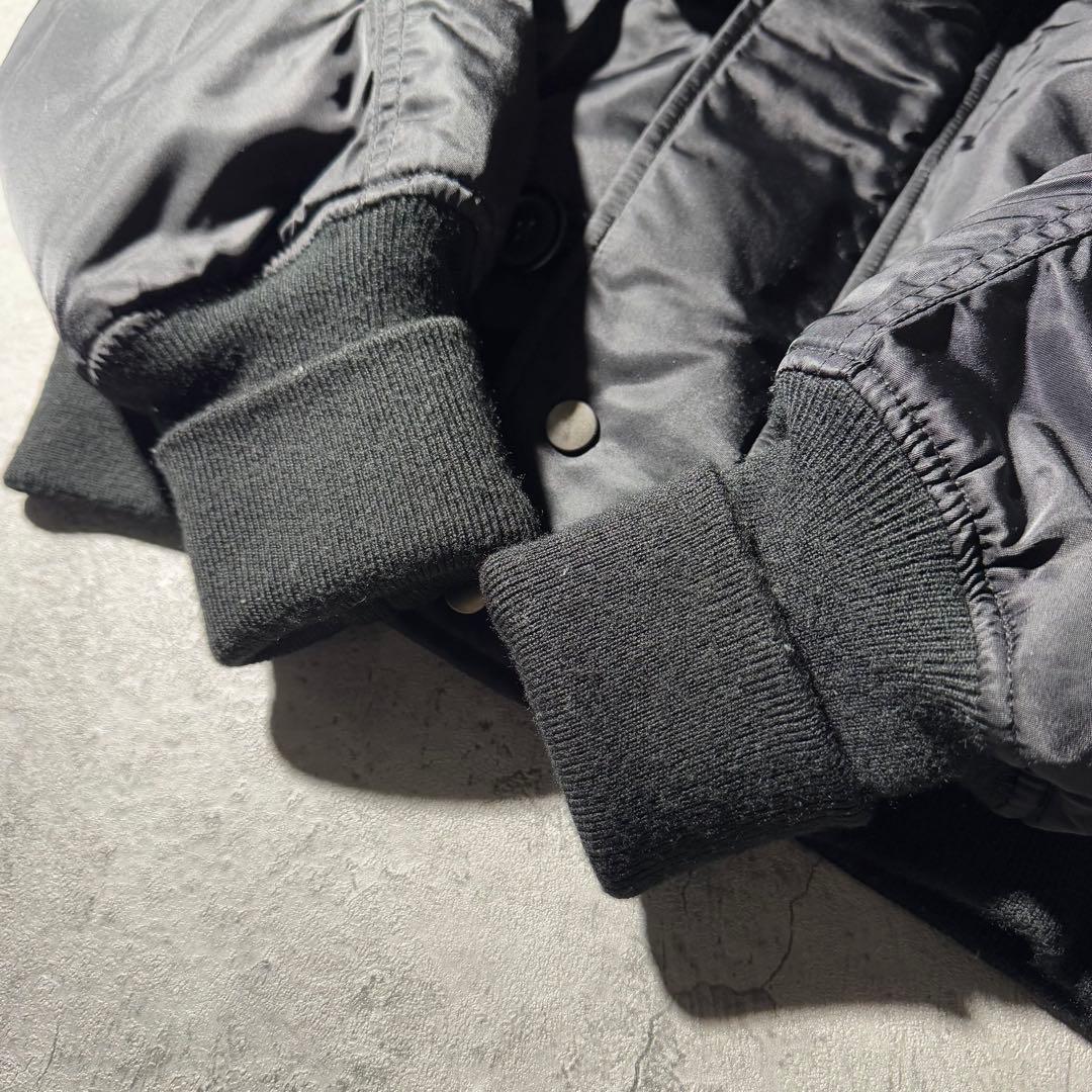 AVIREX フリークスストア別注 N2B フライトジャケット Y2K N-2B - メルカリ