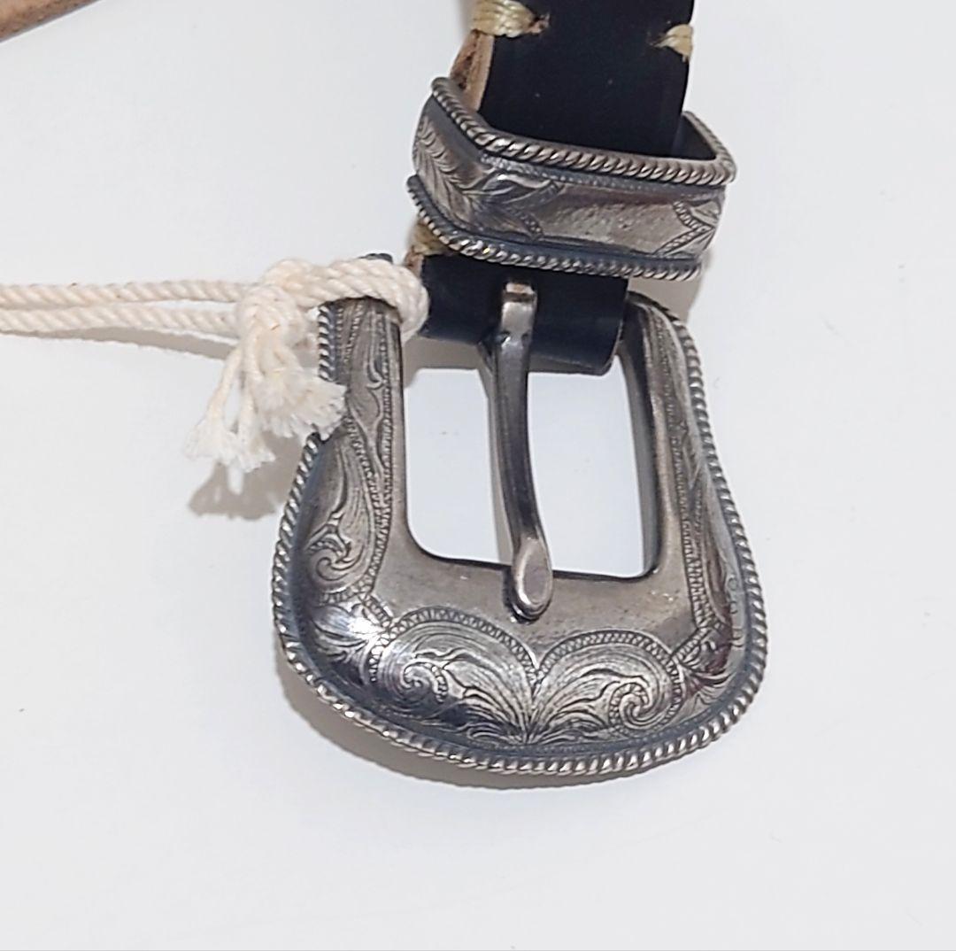 Vintage Works dh5744 茶芯 - メルカリ