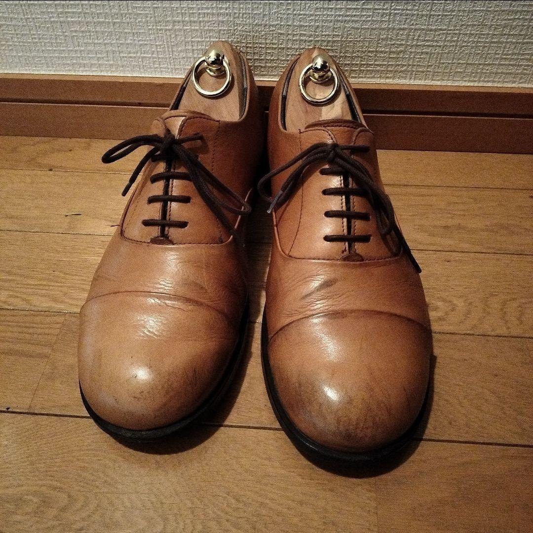 ビルケンシュトック ダレン - メルカリ