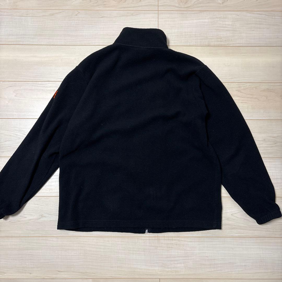 クボタスピアーズ船橋・東京ベイ フリース - メルカリ