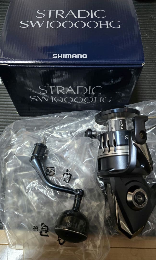 ダイワ DAIWA LEGALIS LT2500D スピニングリール +ライン ダイワ