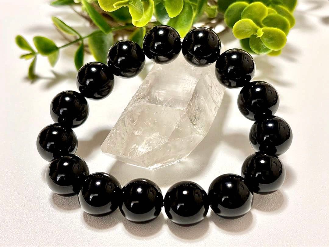 ゆかりん様 神の秘境から舞い降りし破邪最強の守護石 幻のシャングリラ