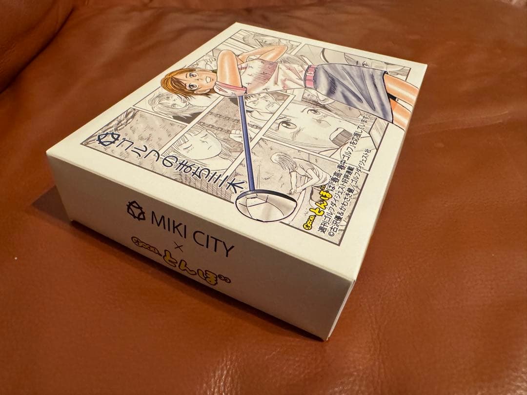 超レア入手困難 タイトリスト・プロV1・オーイとんぼコラボ・ゴルフ