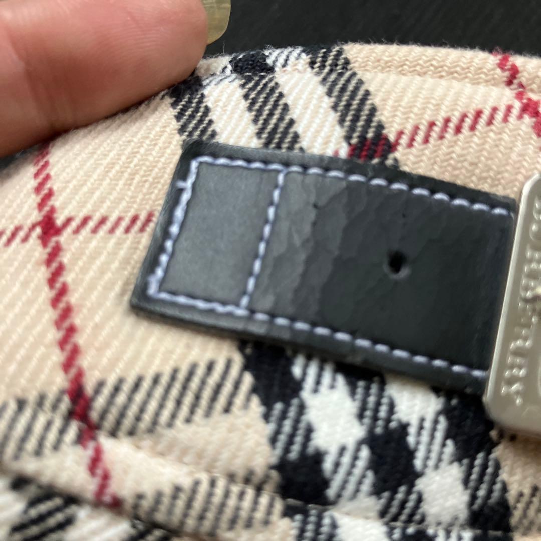 バーバリー 160スーツ卒業式フォーマル リボンタイつき - メルカリ