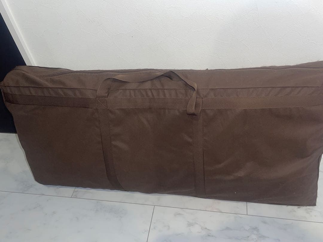 パルティール シュアラインa ヒートマット シュアラインプロ | PRODUCTS｜Partir（パルティール）公式サイト