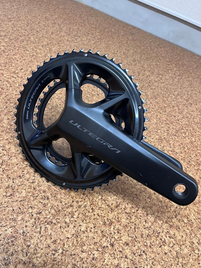 ホイール 700C マビック GP4 前後セット