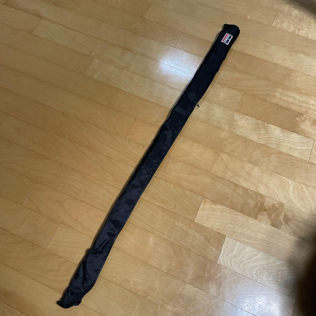 超美品　初代 バトルゲームアオリワン　ダイワ　ヤエン　最終お値下げ