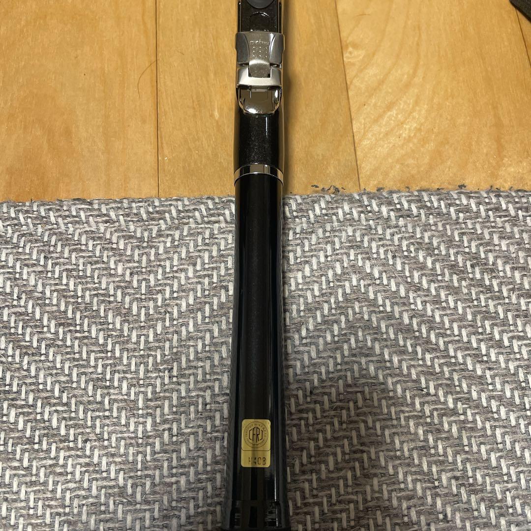 超美品　初代 バトルゲームアオリワン　ダイワ　ヤエン　最終お値下げ