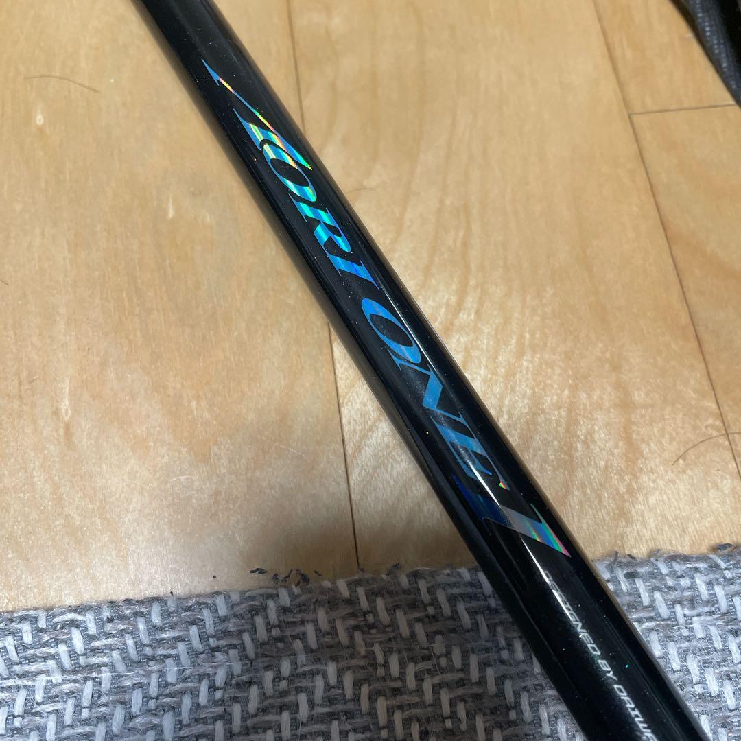 超美品　初代 バトルゲームアオリワン　ダイワ　ヤエン　最終お値下げ