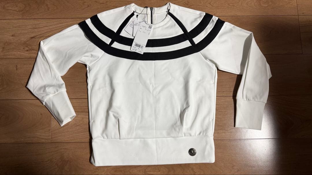 みるも 7680-1 100 Years Zeppelin | MY:TIME