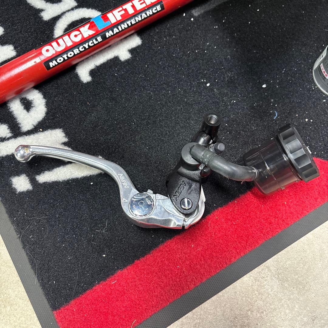 26x2.0 Python NG MRC High Tubeless2本