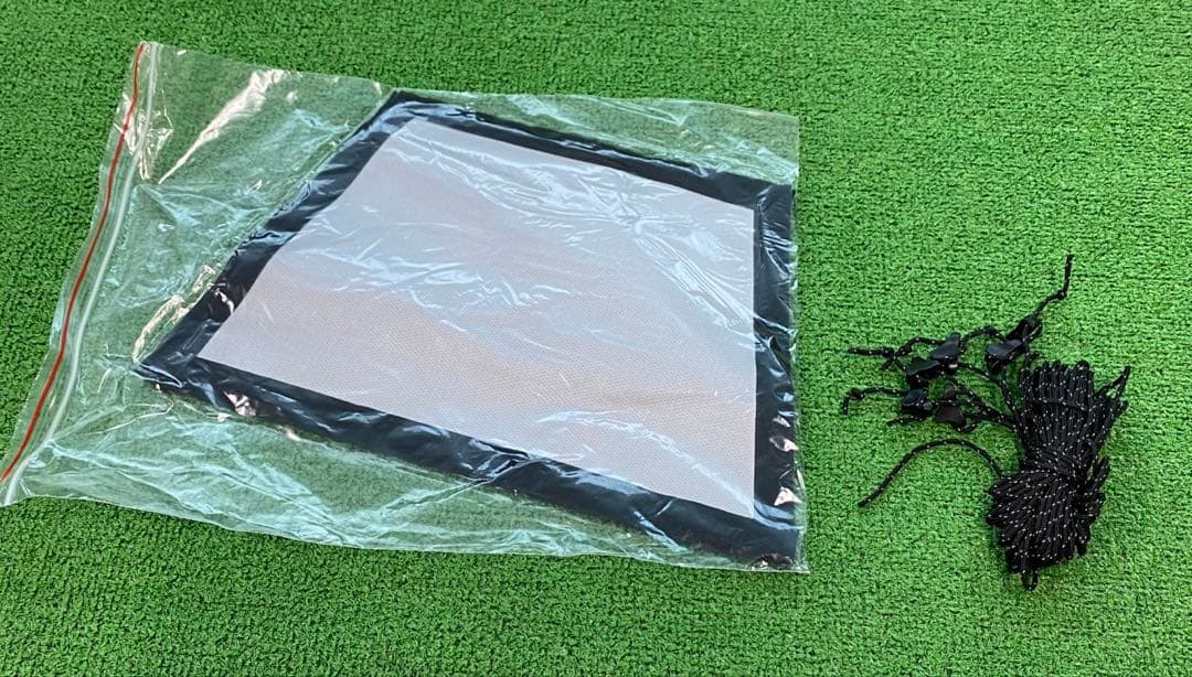 POMOLY STOVEHUT 70 3.0Ver. パップテント 2 人用