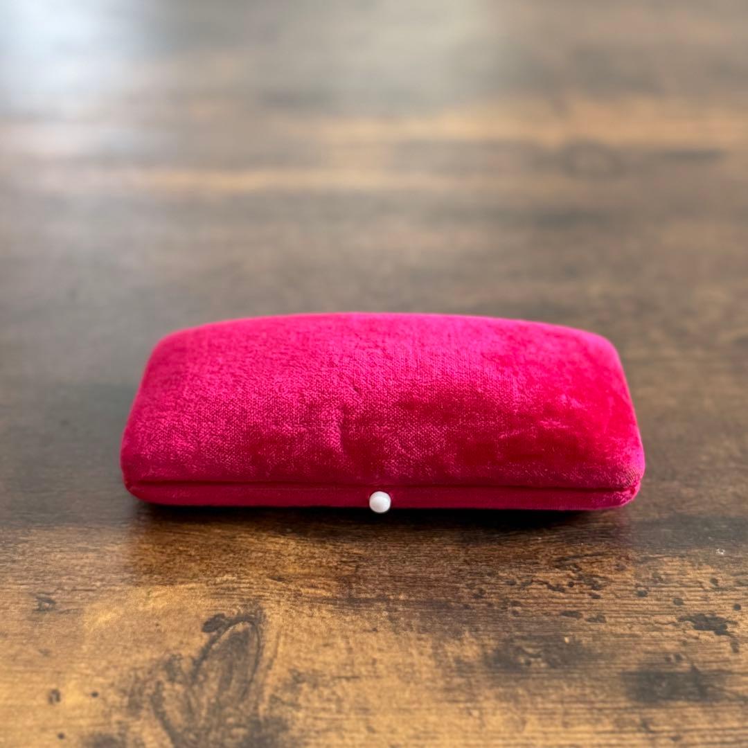 ご商談中】米国製ヴィンテージウォッチケース