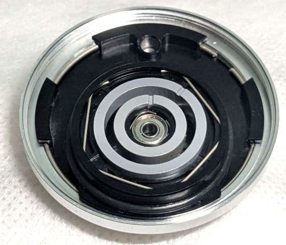 霧*雨様 ⭐激レア⭐Megabass×DAIWA MONOBLOCK 100XR - メルカリ