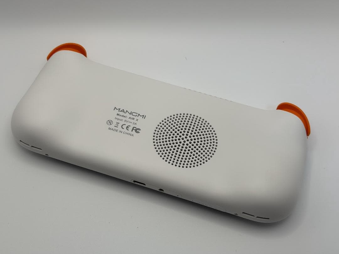 ま*ー様 【中古品】MANGMI AIR X - メルカリ