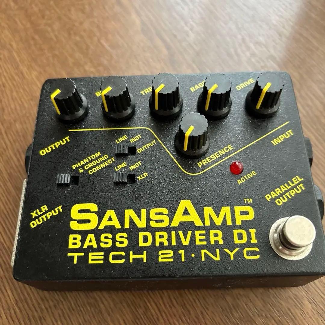 先着順○ヤナギサワ リーフレック シルバ—プレート44mm＋ゴムバンド55mm