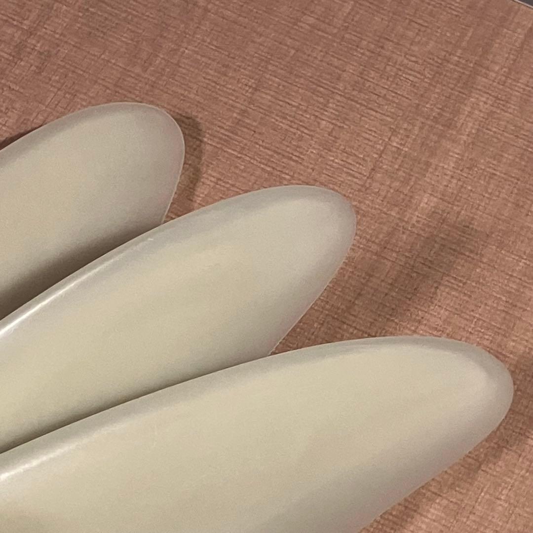 激レア FCS H2 MEDIUM MADE IN THE USAの通販はau PAY マーケット