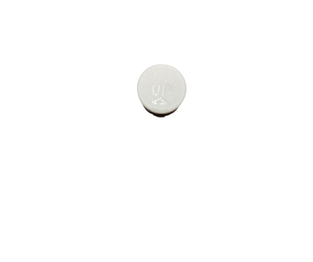 Lee&Cell ヒト幹細胞培養液 美容液 5ml ×6本｜サロン専売・高濃度