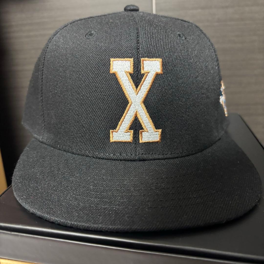 OLDX キャップ 帽子 CAP | OLDX